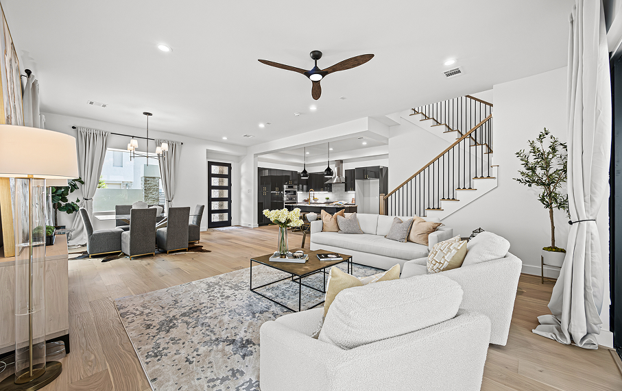 Ready to move?