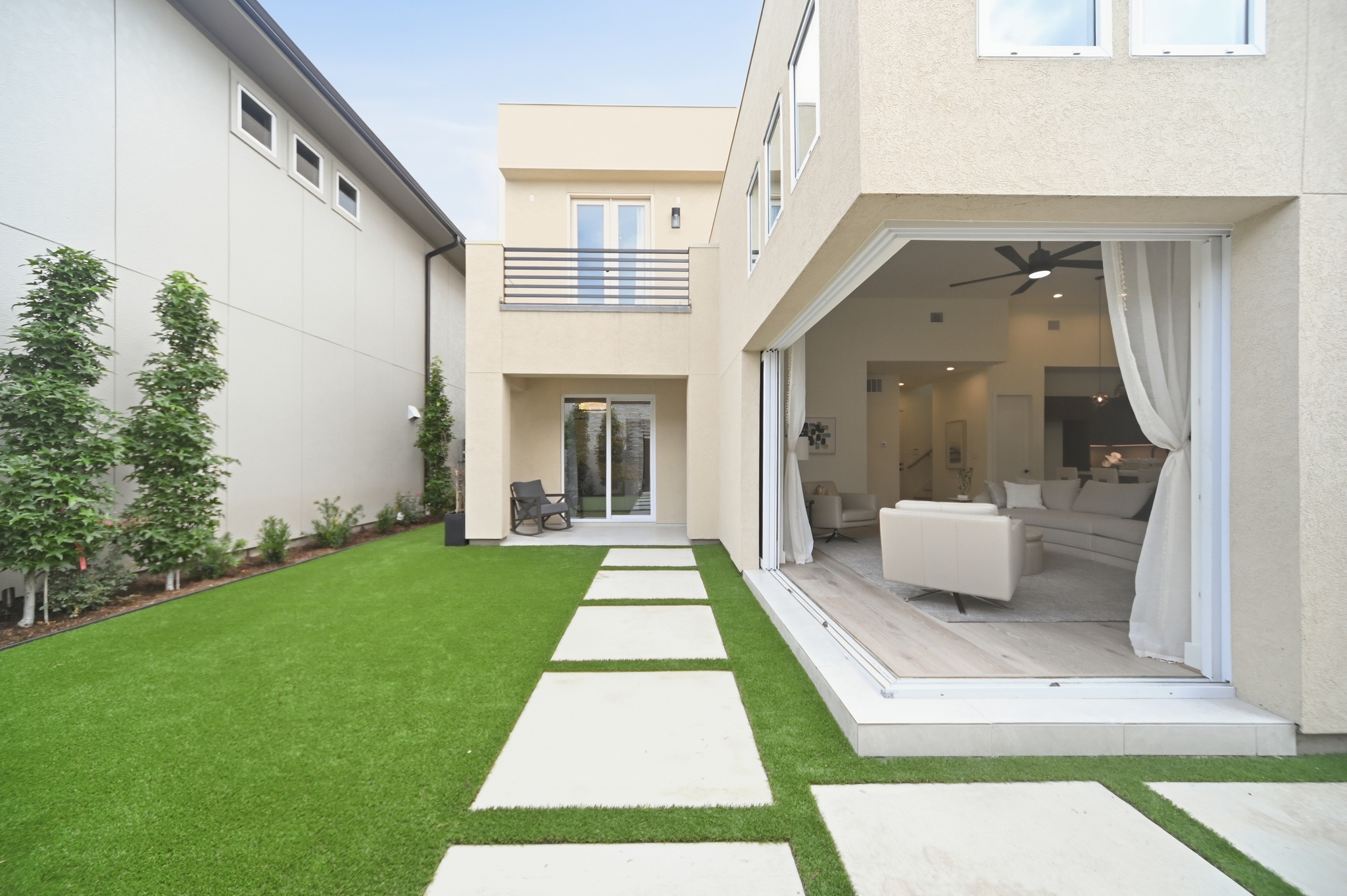 Professional New Home Builder